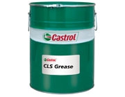 CASTROL мастило  LMX-Li Komplexfett 0.4 кг