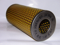 ПРОМБІЗНЕС Фільтр масляний МЕ-001 Т-150