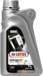 LOTOS SEMISYNTETIC 10W40 1л