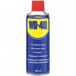 WD-40 400 мл