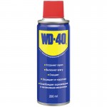WD-40 200 мл