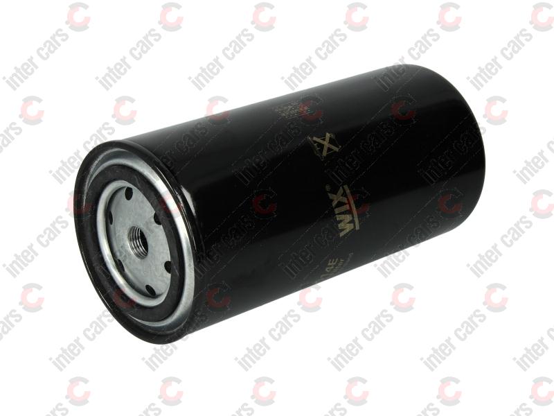 WIX Фільтр паливний 95014E