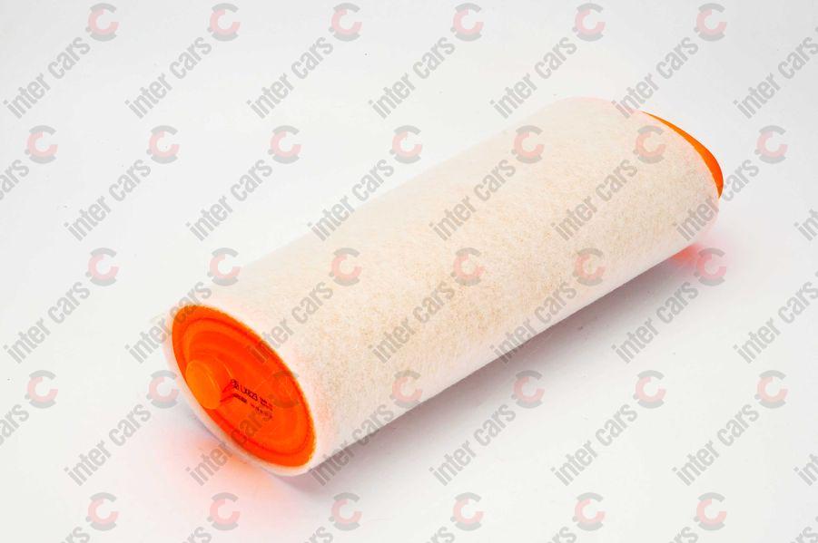 KNECHT Фільтр повітряний LX 823