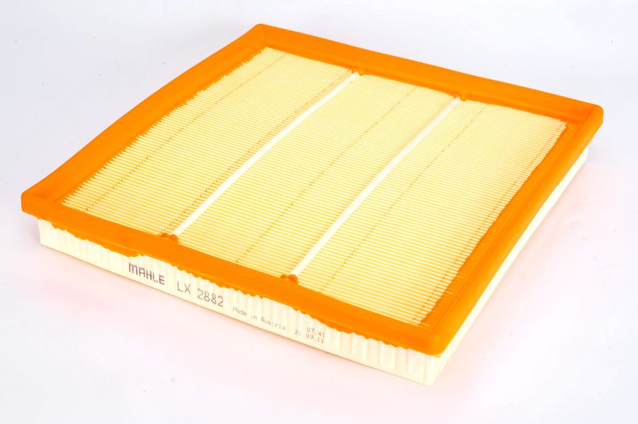KNECHT Фільтр повітряний LX 2882
