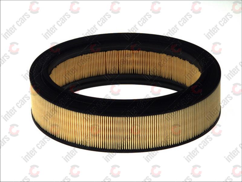 KNECHT Фільтр повітряний LX 2844