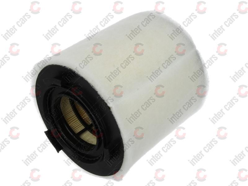 KNECHT Фільтр повітряний LX 2831