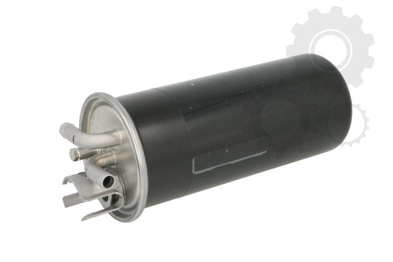 KNECHT Фільтр паливний KL 454