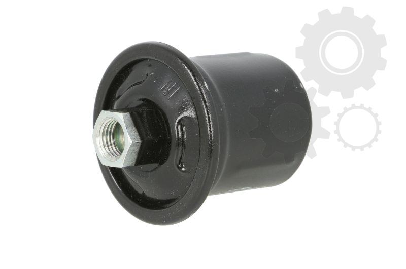 KNECHT Фільтр паливний KL 247