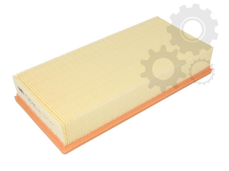 MANN Фільтр повітряний C 33156