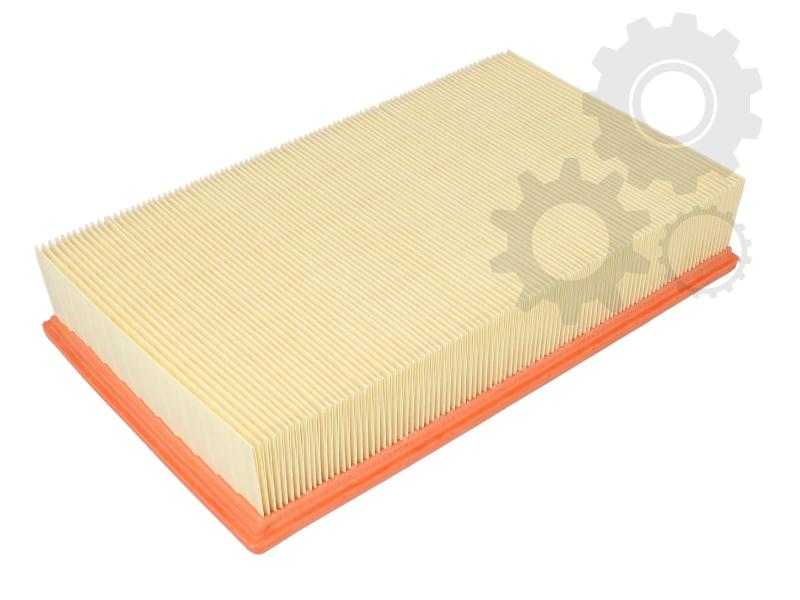 MANN Фільтр повітряний C 31152/1