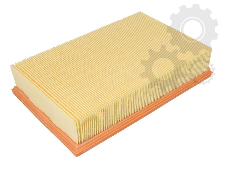 MANN Фільтр повітряний C 28100