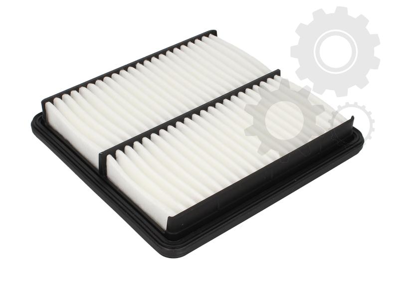 MANN Фільтр повітряний C 2229