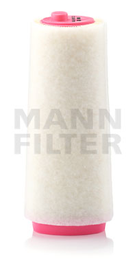 MANN Фільтр повітряний C 15105/1