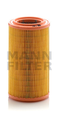 MANN Фільтр повітряний C 1286/1