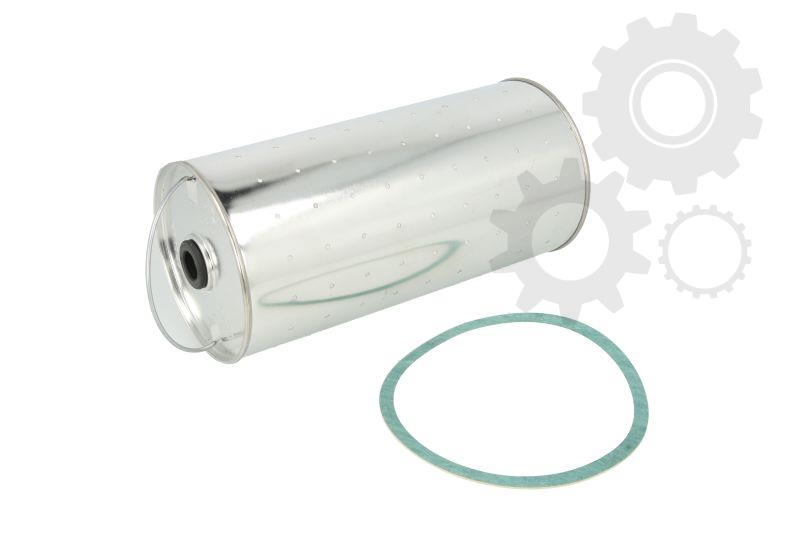 MANN Фільтр паливний PF 1025N