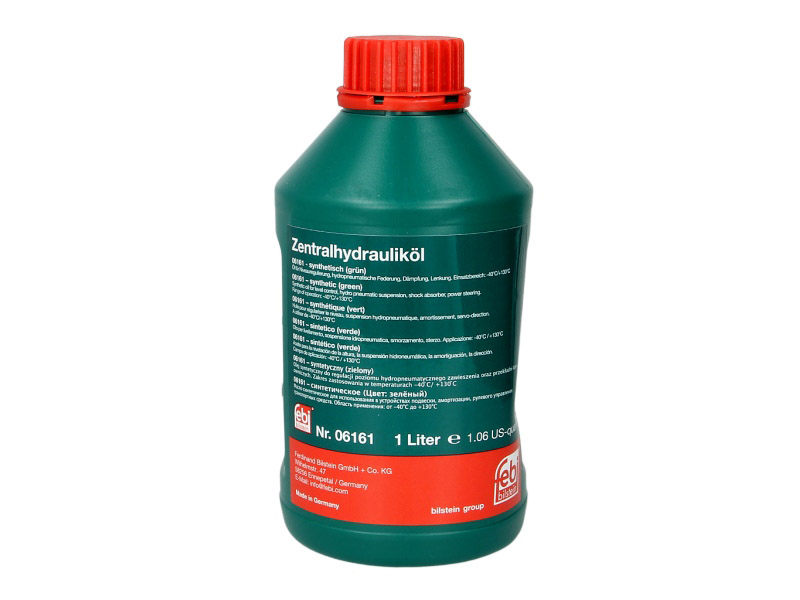 FEBI  FE 06161 1л