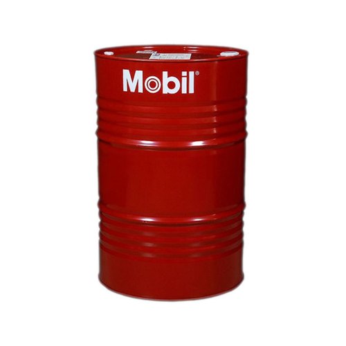 MOBIL Delvac Modern 10W40 SUPER DEFENSE  208л. (розлив)