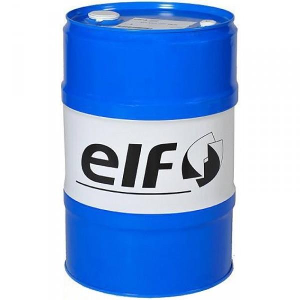 ELF EVOLUTION 700 STI 10W40 60л