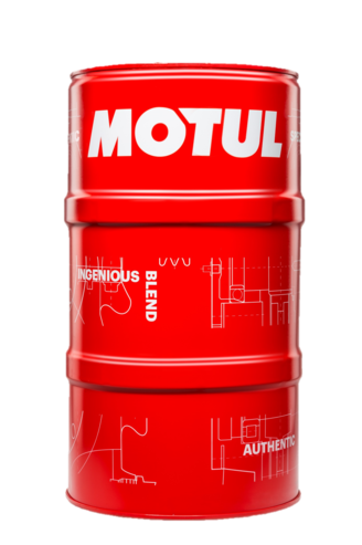 MOTUL  8100 X-clean +5W30 60л.     10261