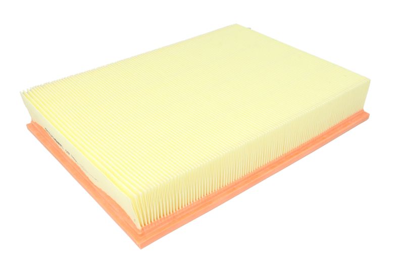 FILTRON Фільтр повітряний AP 066