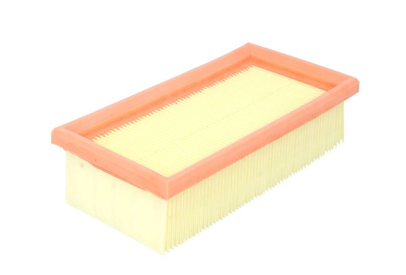 FILTRON Фільтр повітряний AP 040