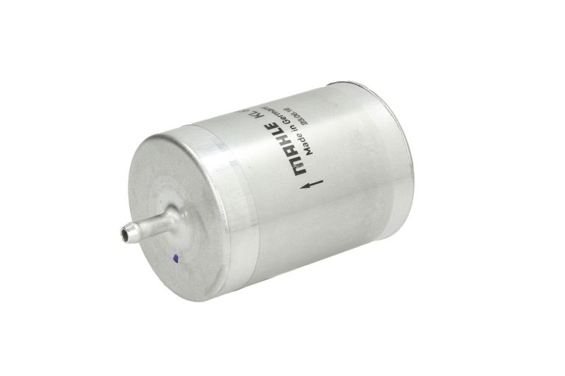 KNECHT Фільтр паливний KL 65