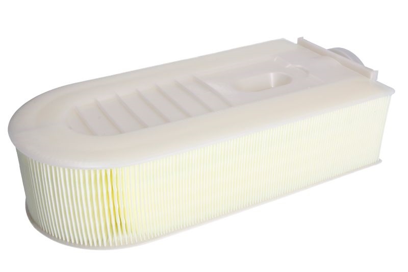 KNECHT Фільтр повітряний LX 1686/1
