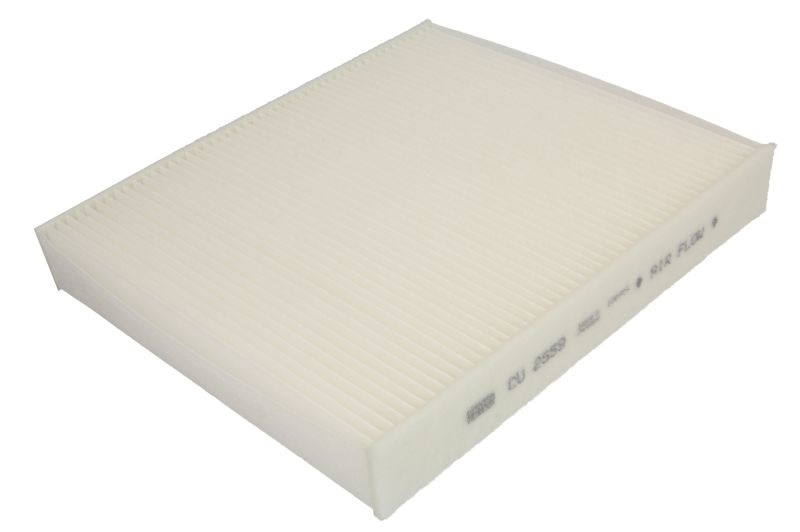 MANN Фільтр салону CU 2559