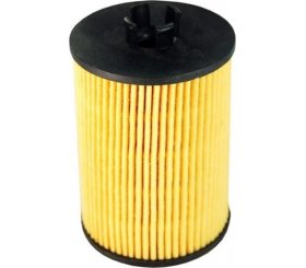 WIX Фільтр масляний WL 7405