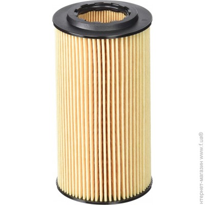 WIX ФІльтр масляний WL 7320
