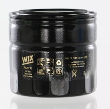 WIX Фільтр масляний WL 7113