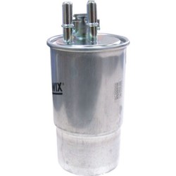 WIX Фільтр паливний WF 8501