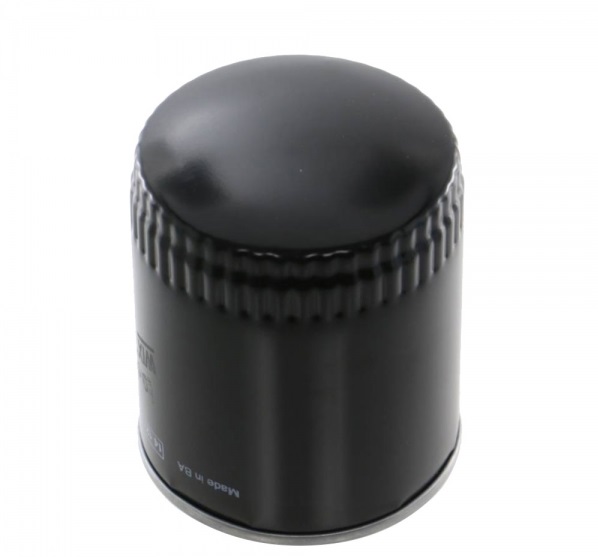 WIX Фільтр масляний WL 7223