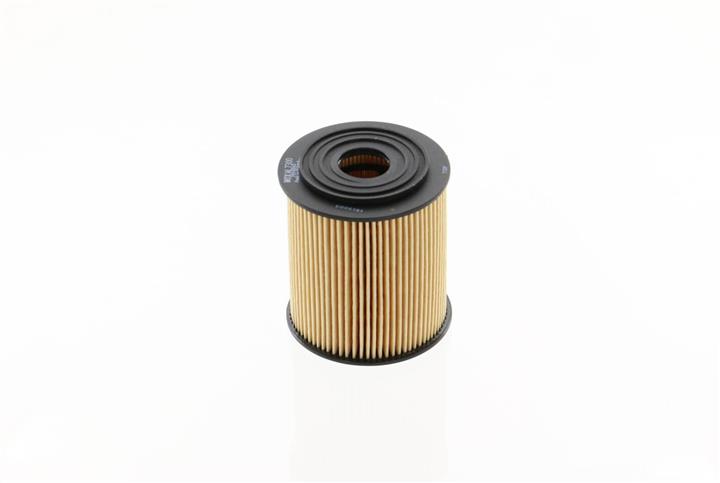 WIX Фільтр масляний WL 7300