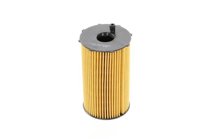 WIX Фільтр масляний WL 7454