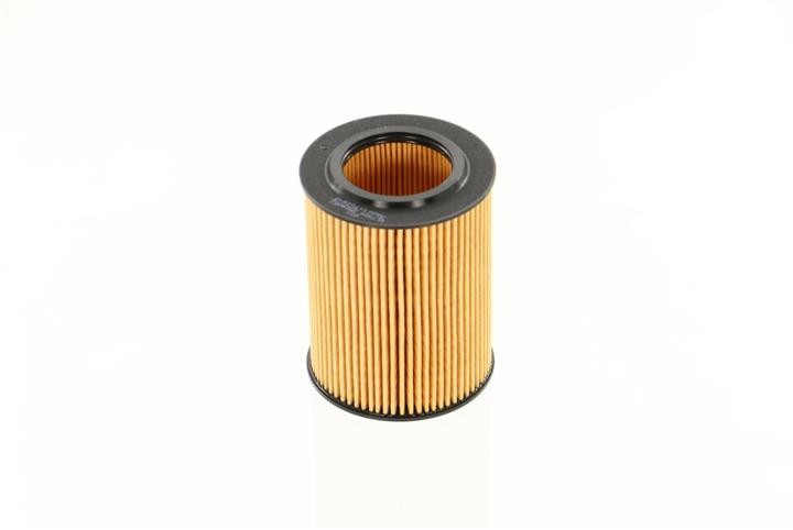WIX Фільтр масляний WL 7419