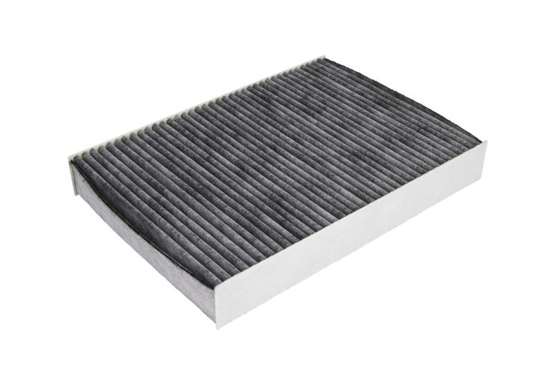 MANN Фільтр салону СUK 25 003