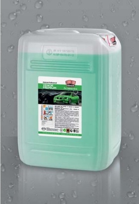 VENOR PREMIUM 22 кг.