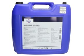 FUCHS AGRIFARM UTTO MP  20л