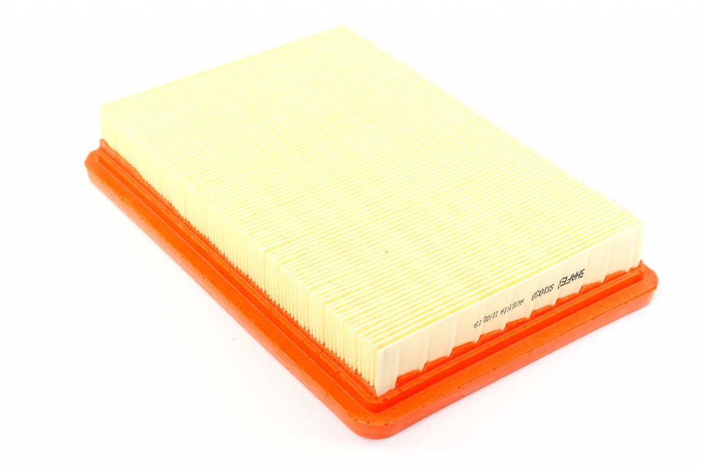 SHAFER Фільтр повітряний SX1030