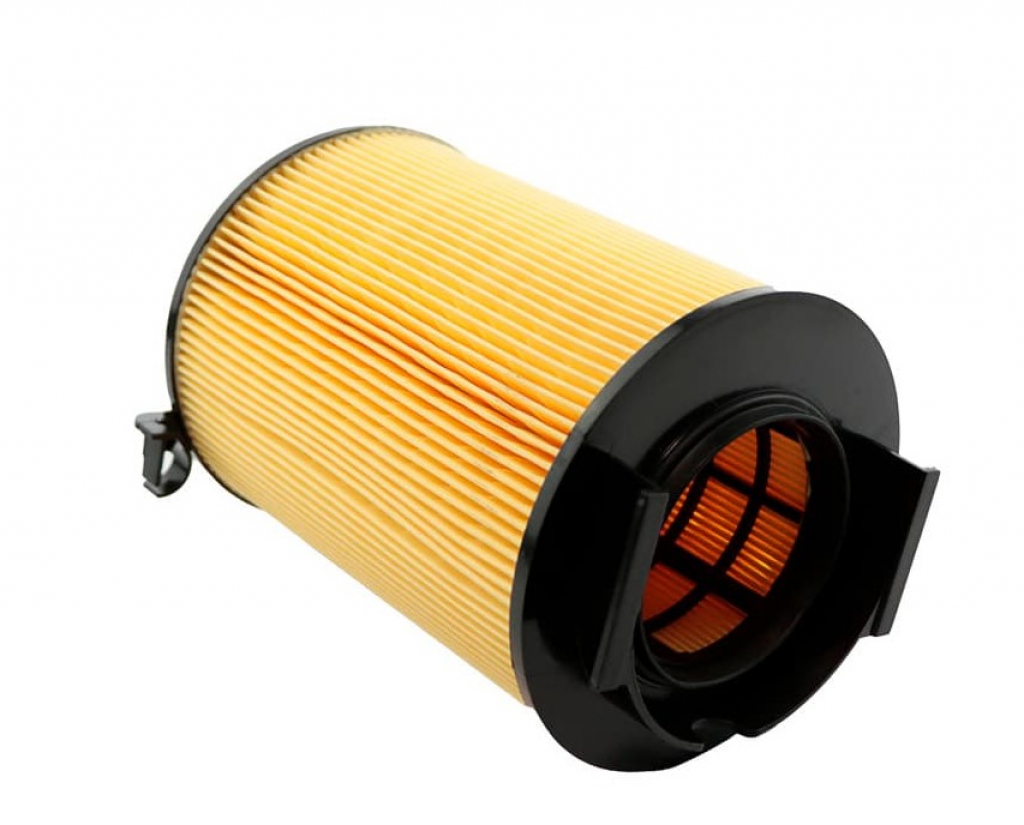 SHAFER Фільтр повітряний SX1566