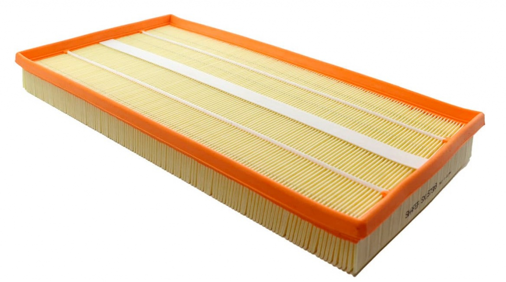 SHAFER Фільтр повітряний SX1573NB