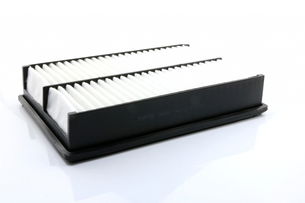 SHAFER Фільтр повітряний SX1688