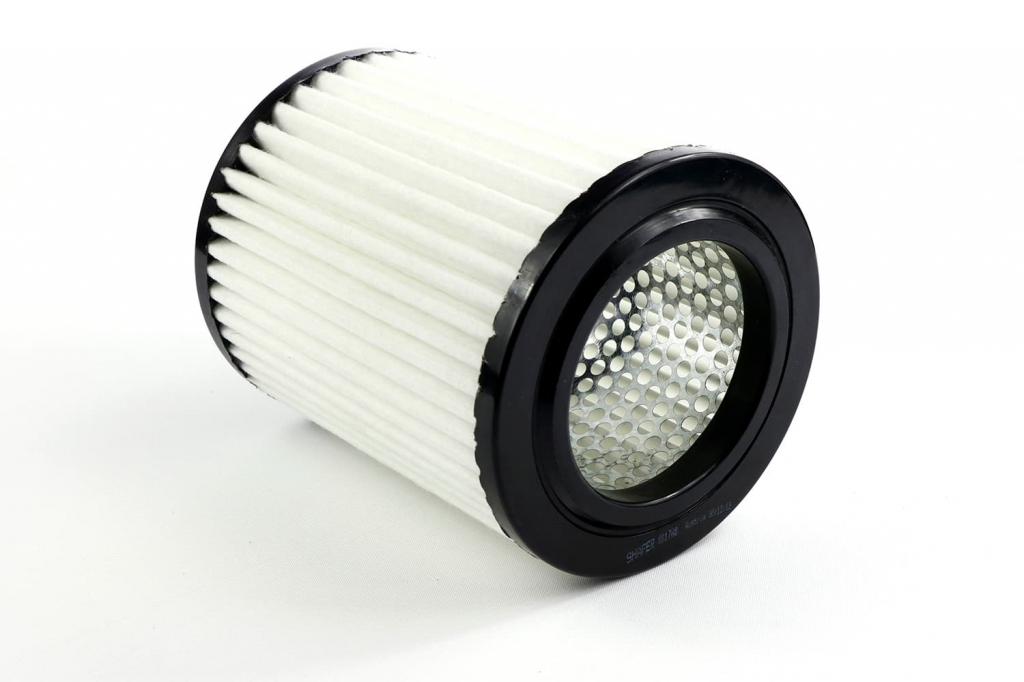 SHAFER Фільтр повітряний SX1768