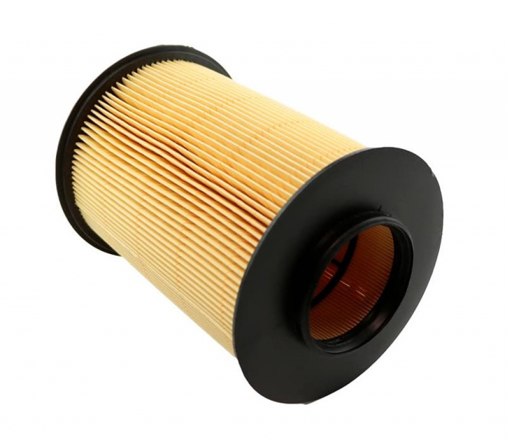 SHAFER Фільтр повітряний SX1780/3