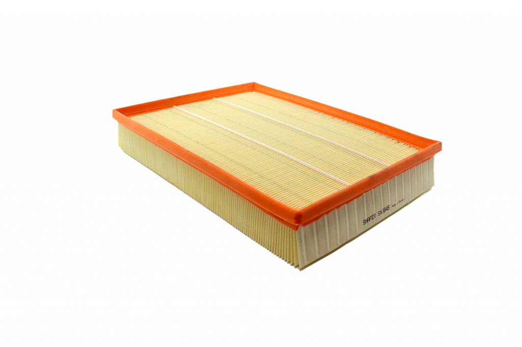 SHAFER Фільтр повітряний SX1845NB