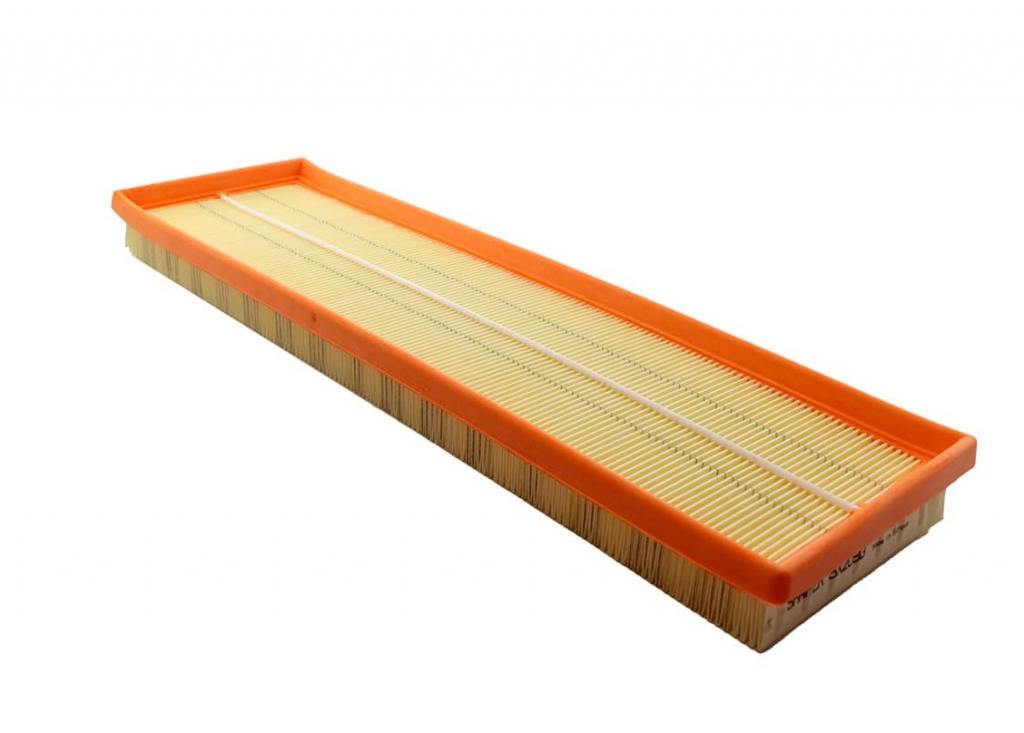 SHAFER Фільтр повітряний SX2093
