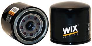 WIX Фільтр масляний WL 7123