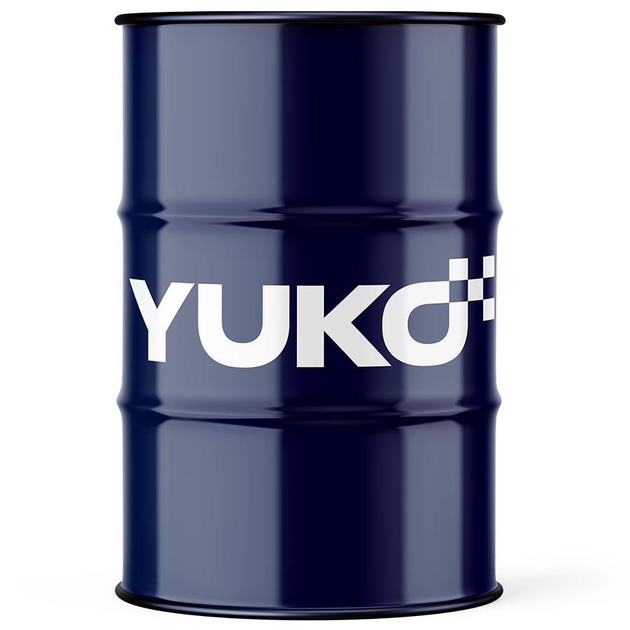 YUKO ТАД-17і 200л.