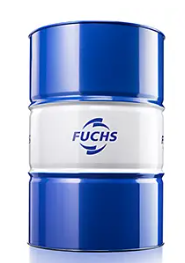 FUCHS TITAN GT 1 Pro C-3 5W-30 60л